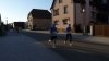 Hauptlauf_2025